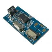 Matrix External Programmer USB