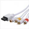 WII CABLE S-VIDEO
