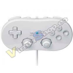 Mando Clasico Wii Compatible