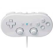 Mando Clasico Wii Compatible - Imagen 1