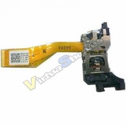 Wii LENTE OPTICA RAF3355 (D4) *ORIGINAL NUEVA* 2