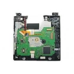 WII LECTORCOMPLETO (D3, D3-2) 2