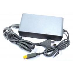 WII U ADAPTADOR DE CORRIENTE PARA CONSOLA 2