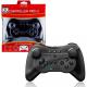 WII U / WII / ANDROID CONTROLLER PRO U NEGRO