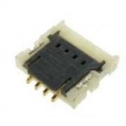 NDSL LITE CONECTOR P6 P10 P18 PANTALLA TACTIL * COMPATIBLE RESTO DE NINTENDOS*