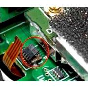 NDSL LITE CONECTOR P6 P10 P18 PANTALLA TACTIL * COMPATIBLE RESTO DE NINTENDOS*