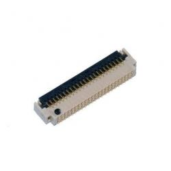 NDSL LITE conector de pantallas. 2