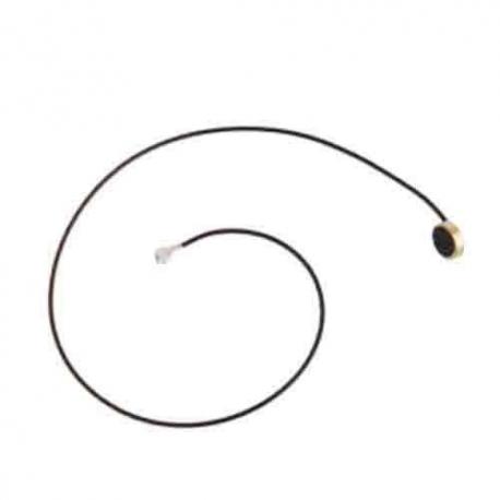 NDSL NDS MICROFONO CON CABLE INTERNO