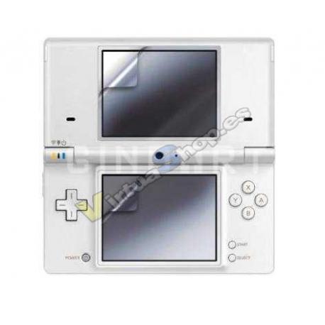NDSi DSi PROTECTOR PANTALLA TFT HORI
