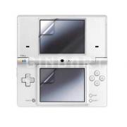 NDSi DSi PROTECTOR PANTALLA TFT HORI