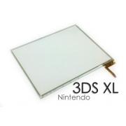 Pantalla Tactil 3DS XL - Imagen 1