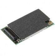 DSI PLACA TARJETA MODULO WIFI DWM-W015 ORIGINAL