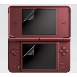 NDSi DSi XL LL PROTECTOR PANTALLA TFT HORI 2