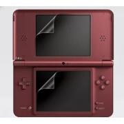 NDSi DSi XL LL PROTECTOR PANTALLA TFT HORI