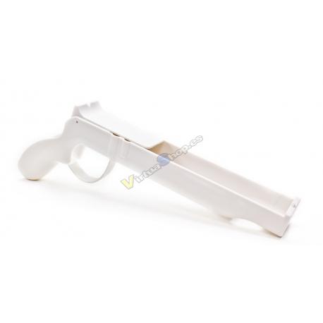 Pistolon Gear Wii - Imagen 1