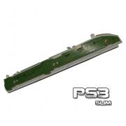 Placa Encendido PS3 SLIM - Imagen 1