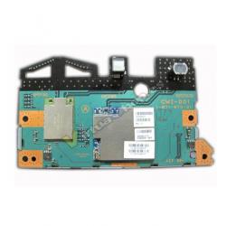 Placa Wifi PS3 CWI-001