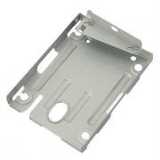 PS3 SUPER SLIM 4000 ADAPTADOR CADDY DISCO DURO HDD MOUNTING BRACKET