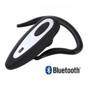 PS3 bluetooth headset - Imagen 1