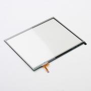 DSI XL PANTALLA TÁCTIL