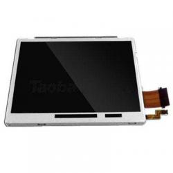 DSI XL/LL PANTALLA INFERIOR TFT *ORIGINAL* 2