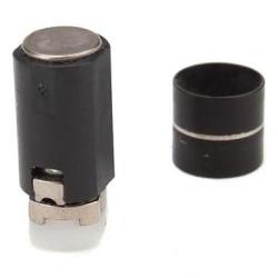 DSI XL BISAGRA EJE AXIS DE LAS PANTALLAS 2