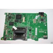 DSI XL PLACA BASE MOTHER BOARD