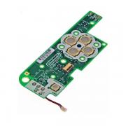 DSI XL PLACA ENCENDIDO POWER BOARD + D-PAD