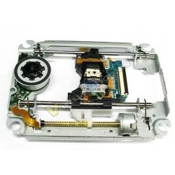 PS3 LENTE OPTICA Y MECANISMO KEM-460AAA 2