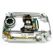 PS3 LENTE OPTICA Y MECANISMO KEM-460AAA