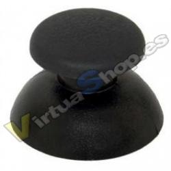 PS3 CAPUCHÓN SETA DEL JOYSTICK ANALÓGICO (UNIDAD) 2