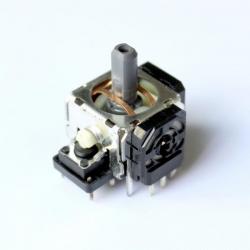 PS3 JOYSTICK ANALÓGICO 3D (3 PINES). 2