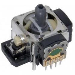 PS3 JOYSTICK ANALÓGICO 3D (4 PINES). 2