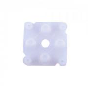 Rubbers Goma PSP 3000 - Imagen 1