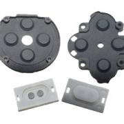 Rubbers Goma PSP FAT