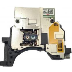 PS3 SUPER SLIM 4000 KES-850A LECTOR LENTE OPTICA *NUEVA* 2