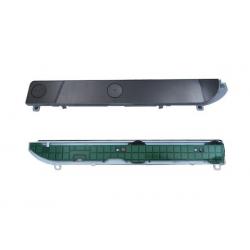 PS3 SLIM 160GB/320GB PLACA ENCENDIDO / EJECT POWER BOARD 2