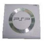 TAPA UMD BLANCA PSP 1000 - Imagen 1