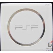 Tapa Umd BLANCA PSP 3000