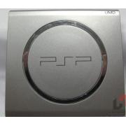 Tapa Umd PLATA PSP 3000