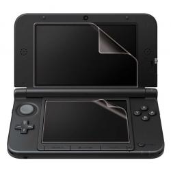 3DS N3DS XL LL PROTECTOR PANTALLA TFT HORI 2