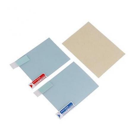 3DS N3DS XL LL PROTECTOR PANTALLA TFT HORI