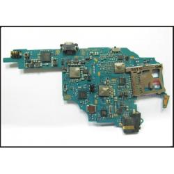 PSP 3000 PLACA BASE TA-093 TA-090 2