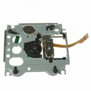 PSP 2000 3000 E1004 KHM-420BAA OPTICA LECTOR COMPLETO