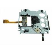 PSP 2000 3000 E1004 KHM-420BAA OPTICA LECTOR COMPLETO
