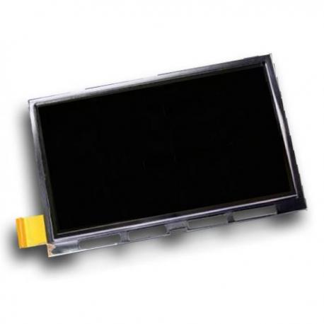 PSP E1004 STREET PANTALLA TFT LCD *NUEVA ORIGINAL*
