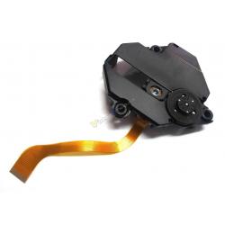 PSX PAYSTATION 1 KSM-440 ADM LENTE OPTICA LECTOR COMPLETO 2