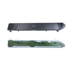 PS3 SLIM 120GB/250GB PLACA ENCENDIDO / EJECT POWER BOARD 2