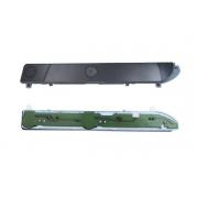 PS3 SLIM 120GB/250GB PLACA ENCENDIDO / EJECT POWER BOARD