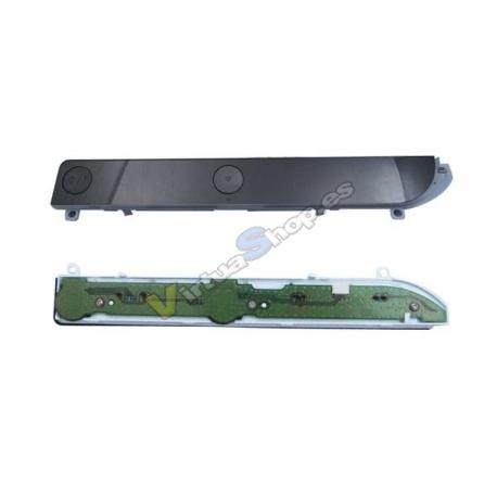 PS3 SLIM 120GB/250GB PLACA ENCENDIDO / EJECT POWER BOARD